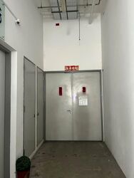 Hh @ Kallang (D13), Factory #573441701